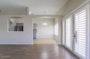 16634 N 35th, Phoenix, AZ 85032 - Photo 5