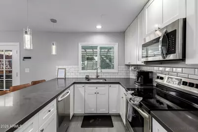 6837 E Osborn Road #B, Scottsdale, AZ 85251 - Photo 11