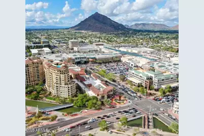 6837 E Osborn Road #B, Scottsdale, AZ 85251 - Photo 31