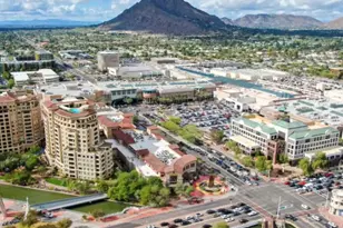 6837 E Osborn Rd, Scottsdale, AZ 85251 - Photo 31