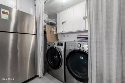 6837 E Osborn Road #B, Scottsdale, AZ 85251 - Photo 21