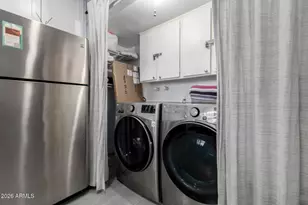 6837 E Osborn Rd, Scottsdale, AZ 85251 - Photo 21