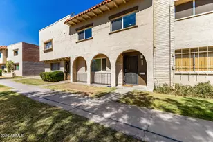 6837 E Osborn Rd, Scottsdale, AZ 85251 - Photo 3