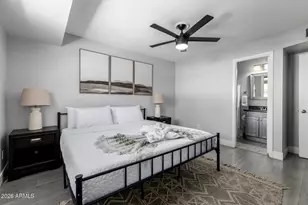 6837 E Osborn Rd, Scottsdale, AZ 85251 - Photo 15