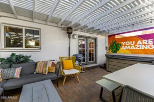 6837 E Osborn Rd, Scottsdale, AZ 85251 - Photo 23