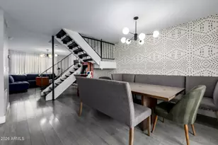 6837 E Osborn Rd, Scottsdale, AZ 85251 - Photo 9