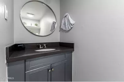 6837 E Osborn Road #B, Scottsdale, AZ 85251 - Photo 13