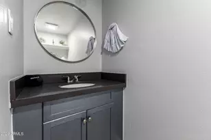 6837 E Osborn Rd, Scottsdale, AZ 85251 - Photo 13