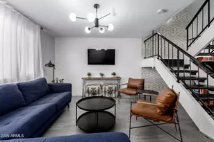 6837 E Osborn Rd, Scottsdale, AZ 85251 - Photo 7