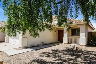 11222 W Almeria Road, Avondale, AZ 85392 - Photo 3