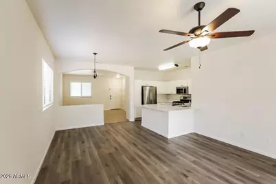 11222 W Almeria Road, Avondale, AZ 85392 - Photo 9