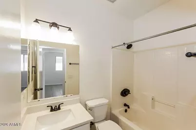 11222 W Almeria Road, Avondale, AZ 85392 - Photo 15