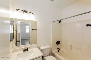 11222 W Almeria Rd, Avondale, AZ 85392 - Photo 15