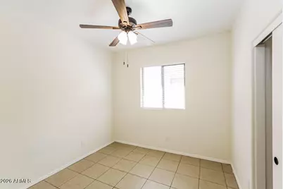 11222 W Almeria Road, Avondale, AZ 85392 - Photo 13