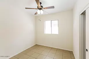 11222 W Almeria Rd, Avondale, AZ 85392 - Photo 13