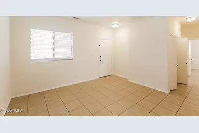 11222 W Almeria Road, Avondale, AZ 85392 - Photo 5