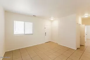 11222 W Almeria Rd, Avondale, AZ 85392 - Photo 5