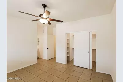 11222 W Almeria Road, Avondale, AZ 85392 - Photo 11