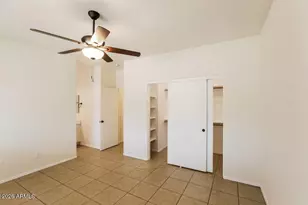 11222 W Almeria Rd, Avondale, AZ 85392 - Photo 11