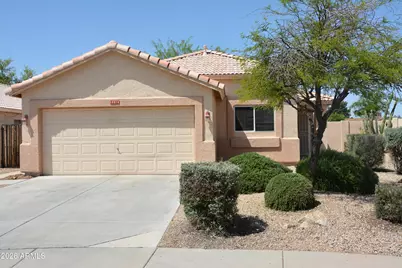 10316 N 94th Lane, Peoria, AZ 85345 - Photo 1