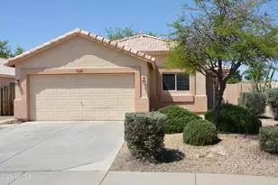 10316 N 94th Ln, Peoria, AZ 85345 - Photo 1