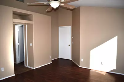 10316 N 94th Lane, Peoria, AZ 85345 - Photo 7