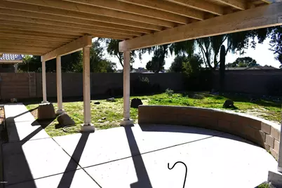 10316 N 94th Lane, Peoria, AZ 85345 - Photo 9