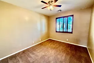 298 W Seaside Dr, Casa Grande, AZ 85122 - Photo 23