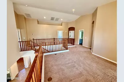 298 W Seaside Drive, Casa Grande, AZ 85122 - Photo 15