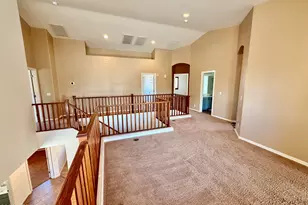 298 W Seaside Dr, Casa Grande, AZ 85122 - Photo 15