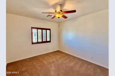 298 W Seaside Drive, Casa Grande, AZ 85122 - Photo 21