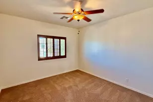 298 W Seaside Dr, Casa Grande, AZ 85122 - Photo 21