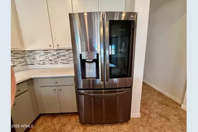 298 W Seaside Drive, Casa Grande, AZ 85122 - Photo 7