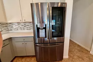 298 W Seaside Dr, Casa Grande, AZ 85122 - Photo 7