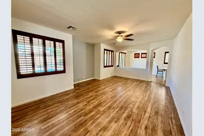 298 W Seaside Drive, Casa Grande, AZ 85122 - Photo 13