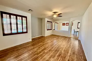 298 W Seaside Dr, Casa Grande, AZ 85122 - Photo 13