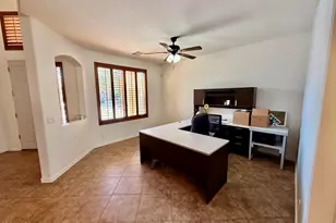 298 W Seaside Dr, Casa Grande, AZ 85122 - Photo 11