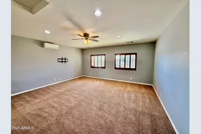 298 W Seaside Drive, Casa Grande, AZ 85122 - Photo 17