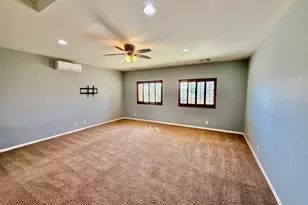 298 W Seaside Dr, Casa Grande, AZ 85122 - Photo 17