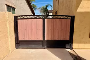 298 W Seaside Dr, Casa Grande, AZ 85122 - Photo 31