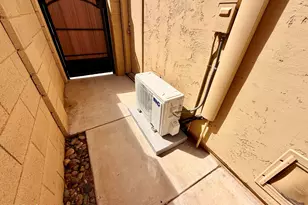 298 W Seaside Dr, Casa Grande, AZ 85122 - Photo 33