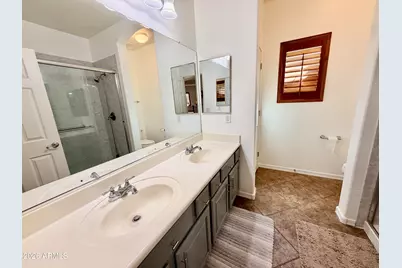 298 W Seaside Drive, Casa Grande, AZ 85122 - Photo 25