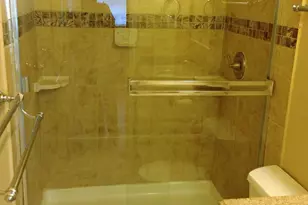 14818 N 38th St, Phoenix, AZ 85032 - Photo 7