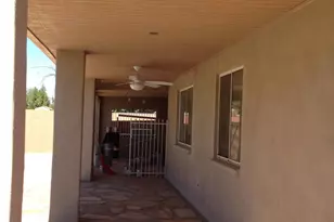 14818 N 38th St, Phoenix, AZ 85032 - Photo 23