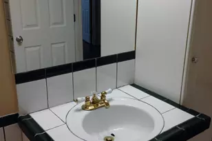 14818 N 38th St, Phoenix, AZ 85032 - Photo 9