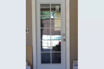 14818 N 38th Street, Phoenix, AZ 85032 - Photo 25