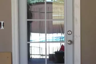 14818 N 38th St, Phoenix, AZ 85032 - Photo 25