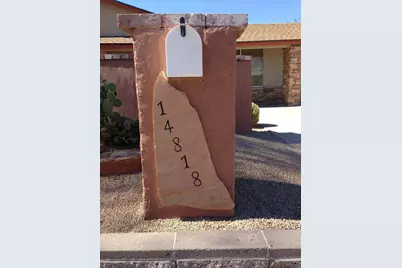 14818 N 38th Street, Phoenix, AZ 85032 - Photo 45