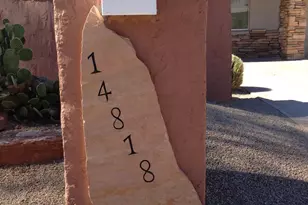 14818 N 38th St, Phoenix, AZ 85032 - Photo 45