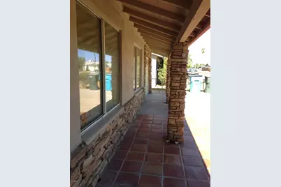 14818 N 38th Street, Phoenix, AZ 85032 - Photo 41